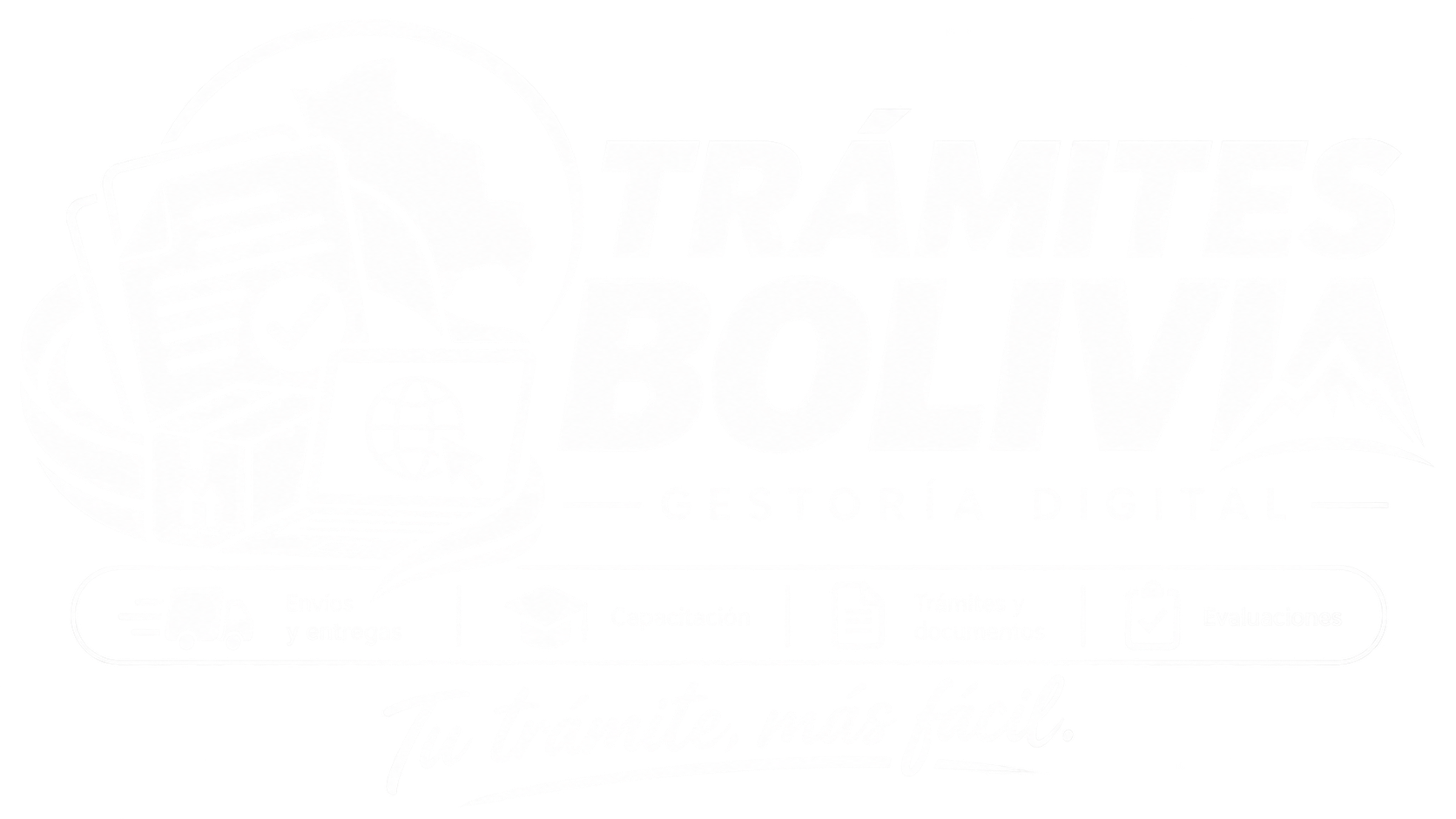 Logo_Tramites_Bolivia